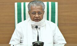 കോഴിക്കോട് ജില്ലയില് പുതുതായി 940 പേര് കൂടി നിരീക്ഷണത്തില് കോഴിക്കോട് ജില്ലയില് പുതുതായി 940 പേര് കൂടി നിരീക്ഷണത്തില്