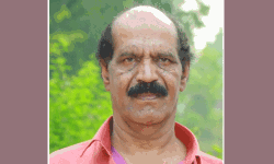 കൊവിഡ്: ഖമീസ് മുഷൈത്തില്‍ മരിച്ച പാലക്കാട് സ്വദേശിയുടെ മൃതദേഹം സംസ്‌കരിച്ചു