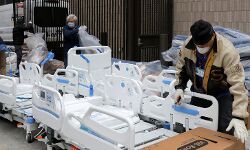 കോവിഡ്: തിരുവനന്തപുരം ജില്ലയില്‍ 129 പേര്‍ക്ക് രോഗം സ്ഥിരീകരിച്ചു