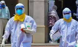 മലപ്പുറം ജില്ലയില്‍ 41 പേര്‍ക്ക് കൂടി കൊവിഡ് 19 സ്ഥിരീകരിച്ചു