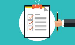 സാമൂഹിക സാമ്പത്തിക സര്‍വേ നടത്തിപ്പ് സംബന്ധിച്ച് വന്ന വാര്‍ത്ത തെറ്റിദ്ധരിപ്പിക്കുന്നതെന്ന് എന്‍എസ്ഒ