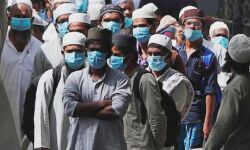 เดคเดฌเตโเดฒเตเดเต เดเดฎเดพเด
เดคเตเดคเต: 73 เดตเดฟเดฆเตเดถเดฟเดเดณเต เดชเดฟเดด เดเดเดพเดเตเดเดฟ เดฎเตเดเดฟเดชเตเดชเดฟเดเตเดเต; 82 เดฌเดเดเตเดฒเดพเดฆเตเดถเต เดชเตเดฐเดจเตโเดฎเดพเดฐเตโเดเตเดเต เดเดพเดฎเตเดฏเด เดคเดฌเตโเดฒเตเดเต เดเดฎเดพเด
เดคเตเดคเต: 73 เดตเดฟเดฆเตเดถเดฟเดเดณเต เดชเดฟเดด เดเดเดพเดเตเดเดฟ เดฎเตเดเดฟเดชเตเดชเดฟเดเตเดเต; 82 เดฌเดเดเตเดฒเดพเดฆเตเดถเต เดชเตเดฐเดจเตโเดฎเดพเดฐเตโเดเตเดเต เดเดพเดฎเตเดฏเด