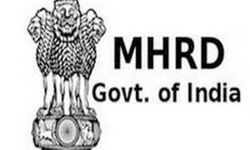 എന്ഐഒഎസ് പരീക്ഷകള് മാറ്റിവച്ചു എന്ഐഒഎസ് പരീക്ഷകള് മാറ്റിവച്ചു