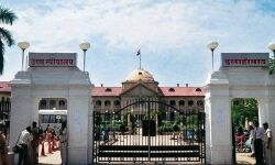 വികാസ് ദുബെയുടേത് വ്യാജ ഏറ്റുമുട്ടല്‍ കൊല: സിബിഐ അന്വേഷണം ആവശ്യപ്പെട്ട് അലഹബാദ് ഹൈക്കോടതിയില്‍ സമാജ്‌വാദി പാര്‍ട്ടി നേതാവിന്റെ ഹരജി