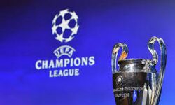 เดเดพเดเดชเตเดฏเดจเตโเดธเต เดฒเตเดเต เดเตเดตเดพเดฐเตโเดเตเดเดฐเตโ เดฒเตเดจเดชเตเดชเต เดคเตเดฐเตเดฎเดพเดจเดฎเดพเดฏเดฟ เดเดพเดเดชเตเดฏเดจเตโเดธเต เดฒเตเดเต เดเตเดตเดพเดฐเตโเดเตเดเดฐเตโ เดฒเตเดจเดชเตเดชเต เดคเตเดฐเตเดฎเดพเดจเดฎเดพเดฏเดฟ