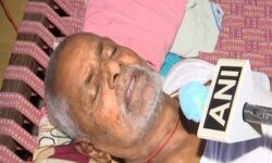 മകന്‍ ചെയ്തത് അക്ഷന്തവ്യമായ കുറ്റം: വികാസ് ദുബെയുടെ കൊലപാതകത്തെ ന്യായീകരിച്ച് പിതാവ്