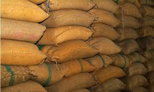 സൗജന്യ അരിയില്‍ പച്ചരി ഉള്‍പ്പെടുത്തണമെന്ന് റേഷന്‍ ഡീലേഴ്‌സ് അസോസിയേഷന്‍