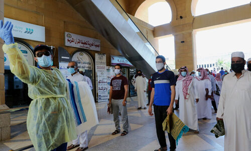 സൗദിയില് 24 മണിക്കൂറിനിടെ കൊവിഡ് സ്ഥിരീകരിച്ചത് 2,994 പേര്ക്ക് സൗദിയില് 24 മണിക്കൂറിനിടെ കൊവിഡ് സ്ഥിരീകരിച്ചത് 2,994 പേര്ക്ക്