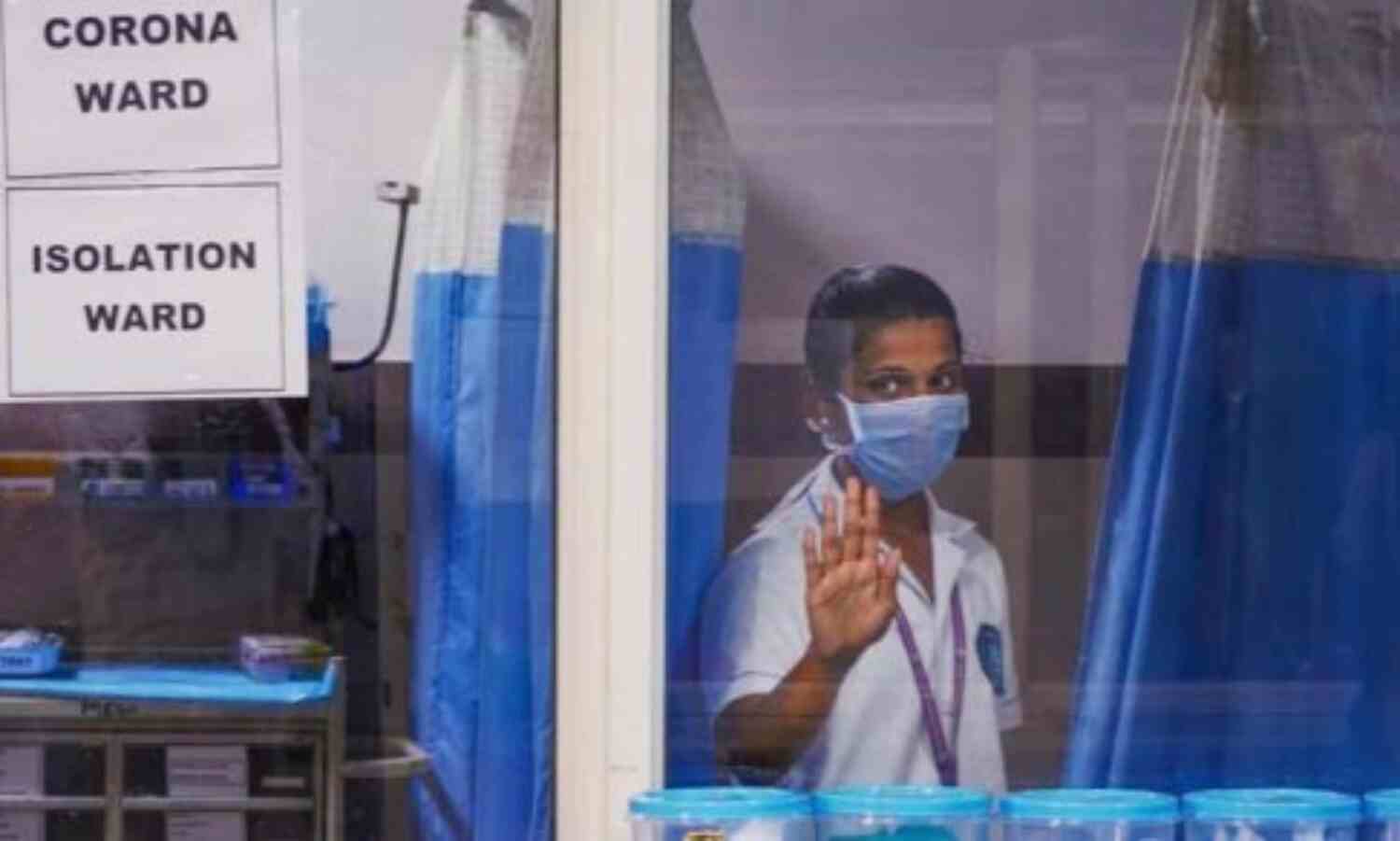 തിരുവനന്തപുരം ജില്ലയിൽ 69 പേർക്ക് കൊവിഡ് സ്ഥിരീകരിച്ചു തിരുവനന്തപുരം ജില്ലയിൽ 69 പേർക്ക് കൊവിഡ് സ്ഥിരീകരിച്ചു