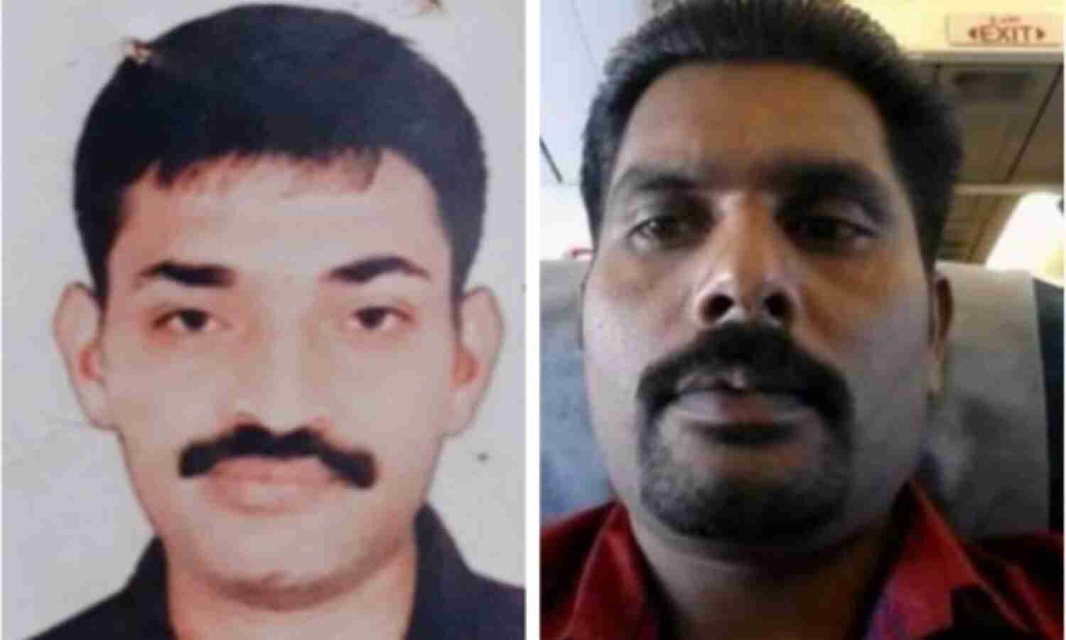 സൗദിയില് കൊവിഡ് ബാധിച്ച് രണ്ടു മലയാളികള് കൂടി മരിച്ചു സൗദിയില് കൊവിഡ് ബാധിച്ച് രണ്ടു മലയാളികള് കൂടി മരിച്ചു
