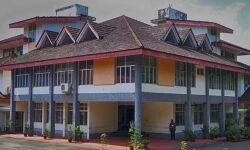 കോഴിക്കോട്ട് ഒരു കൊവിഡ് ചികില്‍സാകേന്ദ്രം കൂടി; ഉദ്ഘാടനം ഇന്ന്