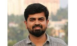 കെ എം ബഷീര്‍ സ്മാരക പുരസ്‌കാരത്തിന് അപേക്ഷ ക്ഷണിച്ചു