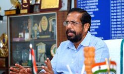 തലസ്ഥാനത്ത് കുട്ടികളെ സഹായിക്കാന്‍ കൗണ്‍സലിങ്  സംഘം സജ്ജമെന്ന് മേയര്‍