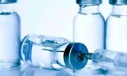 സോറിയാസിസ് മരുന്ന് കൊവിഡ് ചികില്‍സയ്ക്ക് ഉപയോഗിക്കാന്‍ അനുമതി