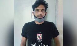 കൊലപാതകം, വധശ്രമ കേസുകളിലെ പ്രതി പിടിയില് കൊലപാതകം, വധശ്രമ കേസുകളിലെ പ്രതി പിടിയില്