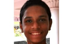 വിദ്യാര്‍ഥിയെ വീട്ടില്‍ തൂങ്ങിമരിച്ച നിലയില്‍ കണ്ടെത്തി