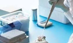 കൊവിഡ് പരിശോധന; സ്വകാര്യലാബുകള്‍ക്ക് മാര്‍ഗനിര്‍ദേശം പുറത്തിറക്കി