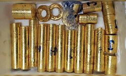 เดธเตเดตเดฐเตโเดฃเดเตเดเดเดคเตเดคเต เดเตเดธเดฟเดฒเตโ เดเดจเตโเดซเตเดดเตเดธเตเดฎเตเดจเตเดฑเตเด เด
เดจเตเดตเตเดทเดฃเด เดเดฐเดเดญเดฟเดเตเดเต เดธเตเดตเดฐเตโเดฃเดเตเดเดเดคเตเดคเต เดเตเดธเดฟเดฒเตโ เดเดจเตโเดซเตเดดเตเดธเตเดฎเตเดจเตเดฑเตเด เด
เดจเตเดตเตเดทเดฃเด เดเดฐเดเดญเดฟเดเตเดเต