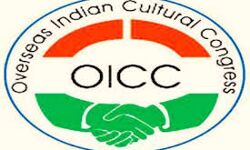 ഒഐസിസി ഒമാന്‍ ഇബ്ര ജവഹര്‍ ബാല്‍ മഞ്ച് രൂപീകരിച്ചു