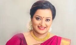 സ്വര്‍ണക്കടത്ത്: സ്വപ്‌നയെയും സന്ദീപിനെയും പിടികൂടാന്‍ പോലിസ് സഹായം തേടി കസ്റ്റംസ്