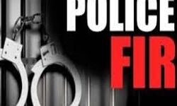 വെള്ളിയാഴ്ചത്തെ സമരം: എട്ട് കേസുകള്‍ രജിസ്റ്റര്‍ ചെയ്തു