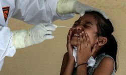 เดเตเดตเดฟเดกเต เดชเดฐเดฟเดถเตเดงเดจเดเตเดเดพเดฏเดฟ เดธเตเดตเดเดพเดฐเตเดฏ เดธเตเดฅเดพเดชเดจเดเตเดเดณเตโ เดเตเดณเตเดณ เดจเดฟเดฐเดเตเดเต เดเดเดพเดเตเดเตเดจเตเดจเต เดเตเดตเดฟเดกเต เดชเดฐเดฟเดถเตเดงเดจเดเตเดเดพเดฏเดฟ เดธเตเดตเดเดพเดฐเตเดฏ เดธเตเดฅเดพเดชเดจเดเตเดเดณเตโ เดเตเดณเตเดณ เดจเดฟเดฐเดเตเดเต เดเดเดพเดเตเดเตเดจเตเดจเต