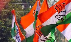 എല്ഡിഎഫിന്റെ ജനവഞ്ചന: മാള പഞ്ചായത്തിനെതിരേ കോണ്ഗ്രസ്സിന്റെ ട്വന്റി-ട്വന്റി സമരം എല്ഡിഎഫിന്റെ ജനവഞ്ചന: മാള പഞ്ചായത്തിനെതിരേ കോണ്ഗ്രസ്സിന്റെ ട്വന്റി-ട്വന്റി സമരം