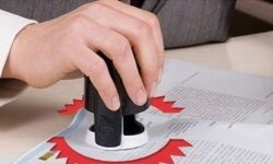 เดเตเดตเตเดคเตเดคเดฟเดฒเตโ เดตเดฟเดฆเตเดถเดเดพเดฐเตเดฏ เดฎเดจเตเดคเตเดฐเดพเดฒเดฏเดคเตเดคเดฟเดจเตเดฑเต เด
เดฑเตเดฑเดธเตโเดฑเตเดฑเตเดทเดจเตโ เดเตเดจเตเดฆเตเดฐเดเตเดเดณเตโ 12เดพเด เดคเดฟเดฏเตเดฏเดคเดฟ เดฎเตเดคเดฒเตโ เดเตเดตเตเดคเตเดคเดฟเดฒเตโ เดตเดฟเดฆเตเดถเดเดพเดฐเตเดฏ เดฎเดจเตเดคเตเดฐเดพเดฒเดฏเดคเตเดคเดฟเดจเตเดฑเต เด
เดฑเตเดฑเดธเตโเดฑเตเดฑเตเดทเดจเตโ เดเตเดจเตเดฆเตเดฐเดเตเดเดณเตโ 12เดพเด เดคเดฟเดฏเตเดฏเดคเดฟ เดฎเตเดคเดฒเตโ