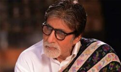 അമിതാബ് ബച്ചനും കൊവിഡ് സ്ഥിരീകരിച്ചു