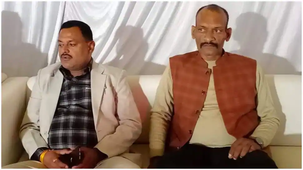 വികാസ് ദുബെയുടെ കൂട്ടാളികള്‍ മഹാരാഷ്ട്രയില്‍ അറസ്റ്റില്‍; ഏറ്റുമുട്ടല്‍ കൊലയില്‍ മജിസ്റ്റീരിയല്‍ അന്വേഷണം