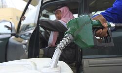 പെട്രോള്‍ വില വര്‍ധിപ്പിച്ച് സൗദി