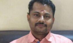 പാലത്തായി പോക്‌സോ പീഡനം: രമ്യാ ഹരിദാസ് എംപിയടക്കമുള്ള വനിതാ പ്രമുഖരുടെ നിരാഹാര സമരം തുടങ്ങി