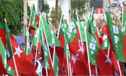 പൂന്തുറയിൽ സർക്കാർ പ്രത്യേക പാക്കേജ് പ്രഖ്യാപിക്കണം: എസ്ഡിപിഐ