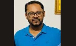 തിരൂരിലെ കൊവിഡ് കെയര്‍ സെന്ററില്‍ മരിച്ച യുവാവിന് വൈറസ് ബാധയില്ലെന്ന് പരിശോധനാഫലം