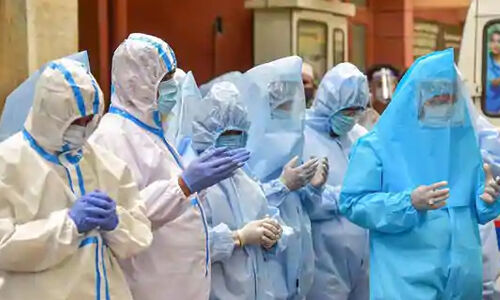 എറണാകുളത്ത് ഇന്ന് 50 പേര്‍ക്ക് കൊവിഡ് സ്ഥിരീകരിച്ചു; 41 പേര്‍ക്കും സമ്പര്‍ക്കം വഴി