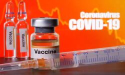 കൊറോണ വാക്‌സിന്‍ മനുഷ്യരില്‍ പരീക്ഷിച്ചു; ആദ്യ വിജയം റഷ്യയ്ക്ക്