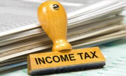 രാജസ്ഥാനില്‍ അശോക് ഗെലോട്ടിന്റെ രണ്ട് അനുയായികളുടെ സ്ഥാപനങ്ങളില്‍ ആദായനികുതി പരിശോധന