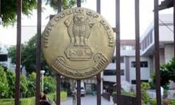 ഗര്‍ഭിണിയാണെന്നതുകൊണ്ട് മാത്രം ഭാര്യ ഭര്‍ത്താവിനോട് കാണിക്കുന്ന ക്രൂരതകള്‍ അംഗീകരിക്കാന്‍ കഴിയില്ല: ഡല്‍ഹി ഹൈക്കോടതി