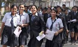 സി​ബി​എ​സ്‌ഇ 12-ാം ക്ലാ​സ് പരീക്ഷാഫലം പ്ര​സി​ദ്ധീ​ക​രി​ച്ചു