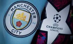 മാഞ്ചസ്റ്റര്‍ സിറ്റിയുടെ വിലക്ക് നീങ്ങി; അടുത്ത വര്‍ഷം ചാംപ്യന്‍സ് ലീഗില്‍ കളിക്കാം