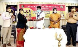 സമൂഹത്തോട് പ്രതിബദ്ധത പുലര്‍ത്തുന്നവരാണെന്ന് വ്യാപാരികള്‍: സുനില്‍കുമാര്‍ എംഎല്‍എ