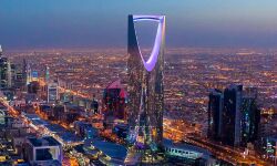 സൗദിയില്‍ കൊവിഡ് 19 രോഗികളുടെ എണ്ണം കുറയുന്നു