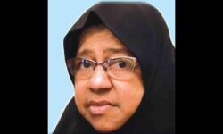 നിരീക്ഷണത്തിലിരിക്കെ മരണപ്പെട്ട മുന് പഞ്ചായത്ത് പ്രസിഡന്റിനു കൊവിഡ് സ്ഥിരീകരിച്ചു നിരീക്ഷണത്തിലിരിക്കെ മരണപ്പെട്ട മുന് പഞ്ചായത്ത് പ്രസിഡന്റിനു കൊവിഡ് സ്ഥിരീകരിച്ചു