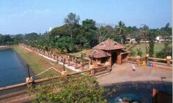 കോഴിക്കോട്ട് ആശങ്ക വര്‍ധിക്കുന്നു; ഇന്ന് കൊവിഡ് സ്ഥിരീകരിച്ചതില്‍ ഉറവിടം കണ്ടെത്താനാവാതെ അഞ്ചു രോഗികള്‍