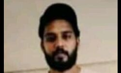 കുവൈത്തില്‍ മലയാളി യുവാവ് ദുരൂഹ സാഹചര്യത്തില്‍ മരിച്ചു