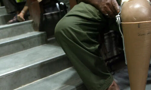 തൊടുപുഴ ബ്ലോക്ക് പഞ്ചായത്ത് ഭിന്നശേഷിക്കാര്ക്ക് ഉപകരണങ്ങള് നല്കി തൊടുപുഴ ബ്ലോക്ക് പഞ്ചായത്ത് ഭിന്നശേഷിക്കാര്ക്ക് ഉപകരണങ്ങള് നല്കി