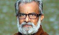 เดจเดเดจเตเด เดคเดฟเดฐเดเตเดเดฅเดพเดเตเดคเตเดคเตเดฎเดพเดฏ เดชเดฟ เดฌเดพเดฒเดเดจเตเดฆเตเดฐเตป เด
เดคเตเดต เดเตเดฐเตเดคเดฐเดพเดตเดธเตเดฅเดฏเดฟเตฝ เดจเดเดจเตเด เดคเดฟเดฐเดเตเดเดฅเดพเดเตเดคเตเดคเตเดฎเดพเดฏ เดชเดฟ เดฌเดพเดฒเดเดจเตเดฆเตเดฐเตป เด
เดคเตเดต เดเตเดฐเตเดคเดฐเดพเดตเดธเตเดฅเดฏเดฟเตฝ