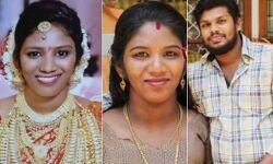 ഉത്ര വധത്തിൽ കുറ്റസമ്മതം നടത്തി സൂരജ്