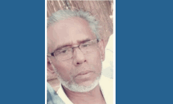 മുണ്ടക്കയത്ത് മരിച്ച ഓട്ടോ ഡ്രൈവര്‍ക്ക് കൊവിഡ് ഇല്ലെന്ന് പരിശോധനാഫലം; മൃതദേഹം വിട്ടുനല്‍കി