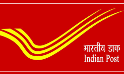 രാജ്യത്തെ യുനെസ്‌കോ ലോക പൈതൃക കേന്ദ്രങ്ങള്‍: തപാല്‍ വകുപ്പിന്റെ സ്റ്റാമ്പ് ഡിസൈന്‍ (ഫോട്ടോഗ്രഫി) മത്സരം